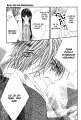 Kyou, Koi wo Hajimemasu v2_c9_27 kopie